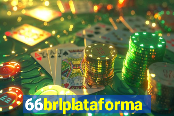 66brlplataforma