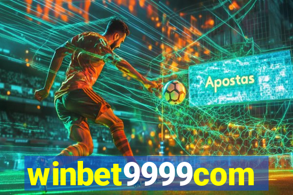 winbet9999com