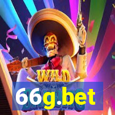 66g.bet