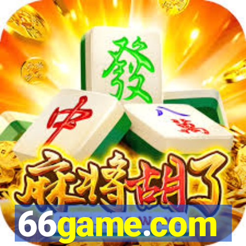 66game.com