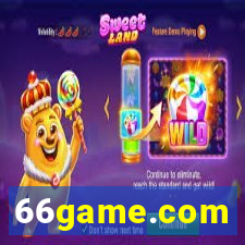 66game.com