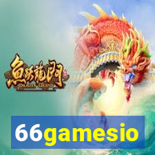 66gamesio