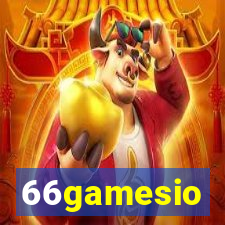 66gamesio