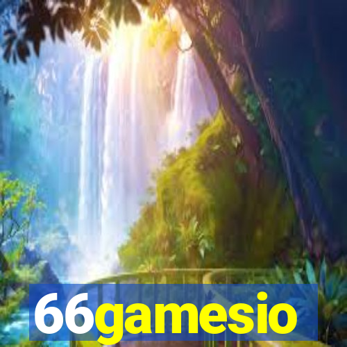 66gamesio