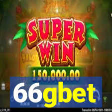 66gbet