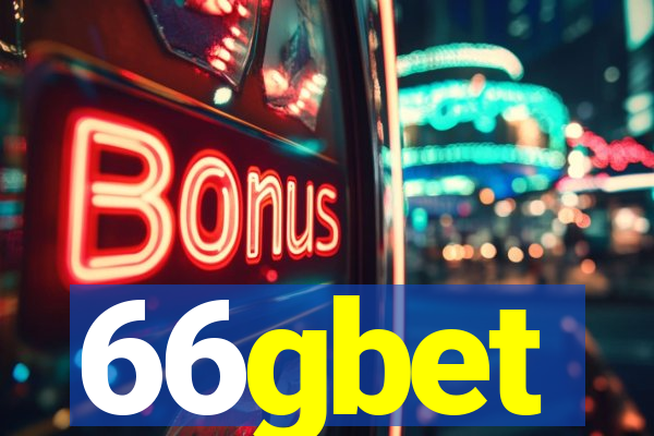 66gbet