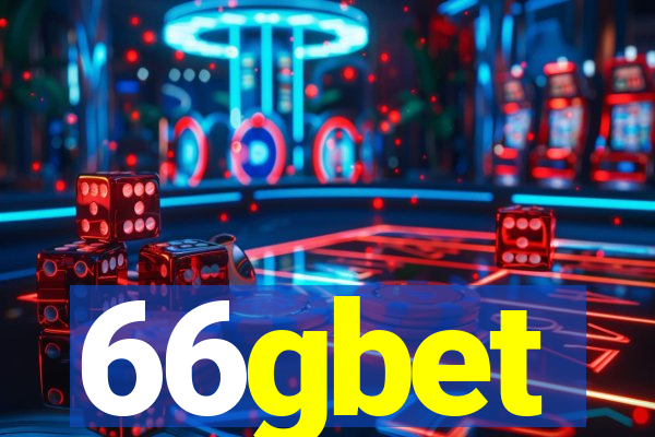 66gbet