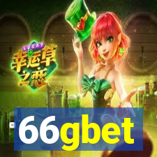 66gbet