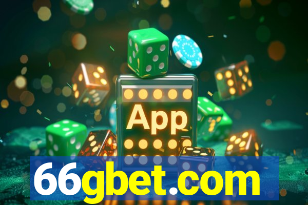 66gbet.com