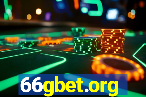 66gbet.org