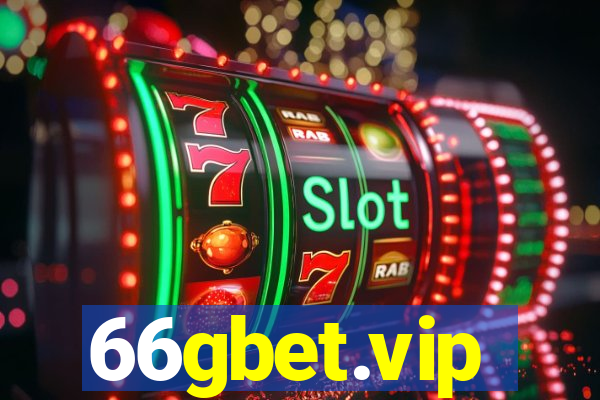 66gbet.vip