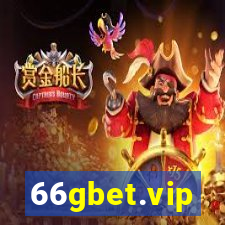 66gbet.vip