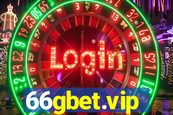 66gbet.vip