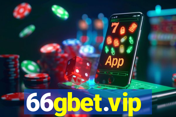 66gbet.vip