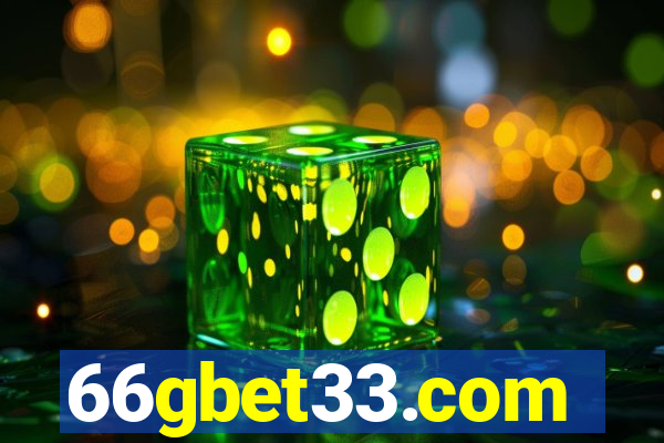 66gbet33.com