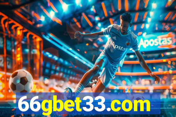 66gbet33.com