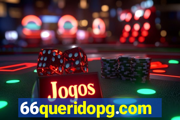 66queridopg.com