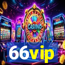 66vip