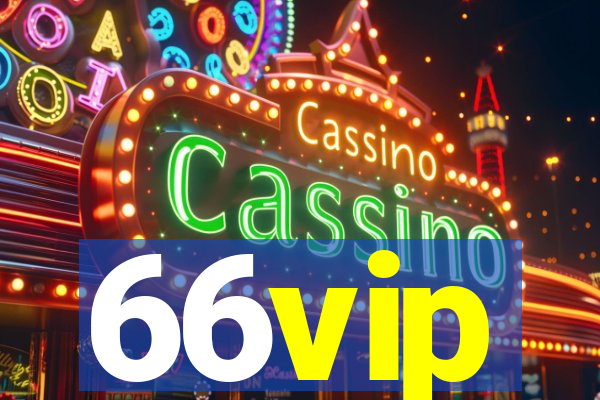 66vip