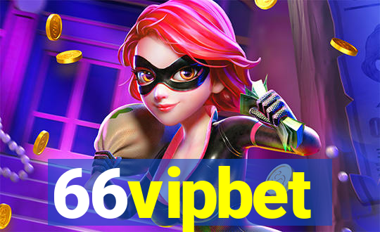 66vipbet