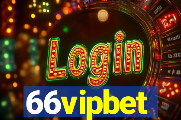 66vipbet