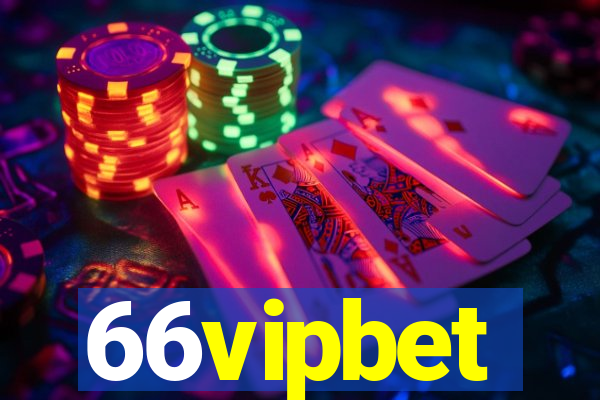 66vipbet