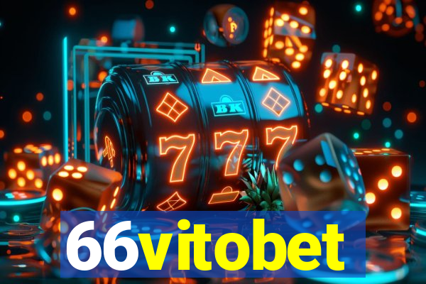 66vitobet