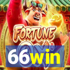 66win