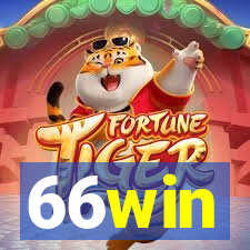 66win