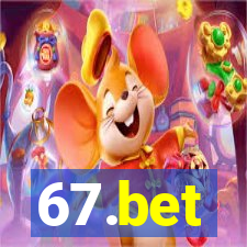 67.bet