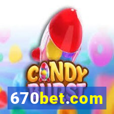 670bet.com