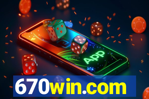 670win.com