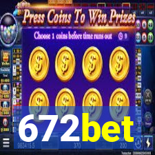 672bet