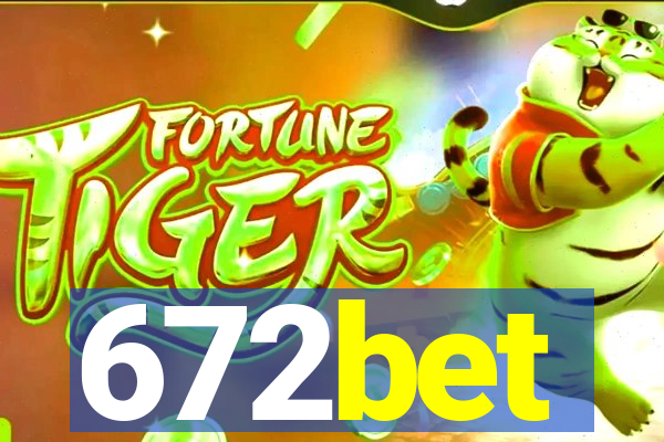 672bet