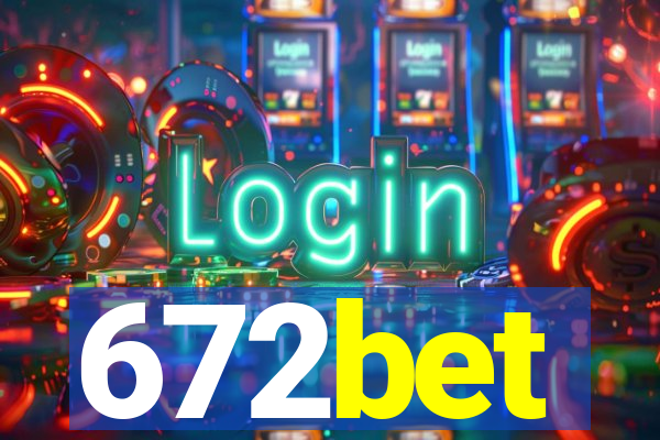 672bet