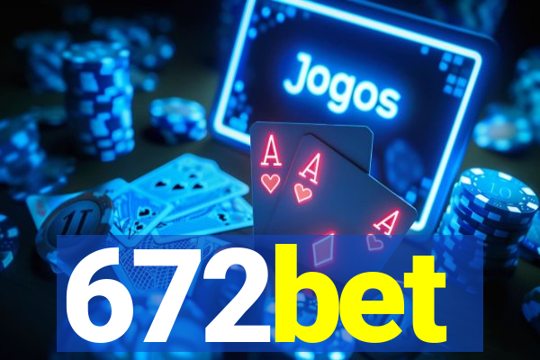 672bet