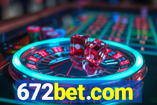 672bet.com