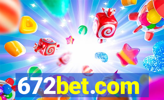 672bet.com