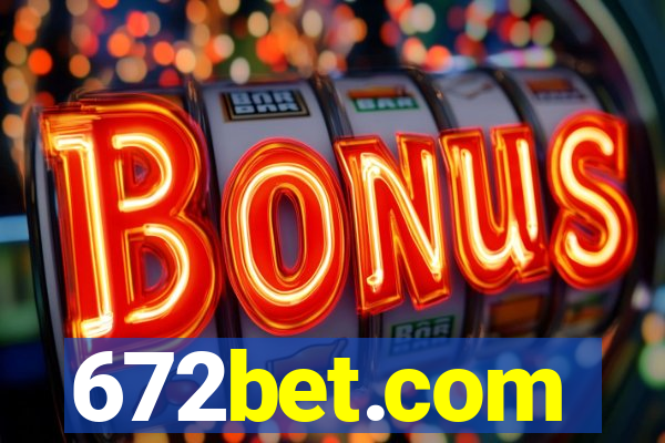 672bet.com