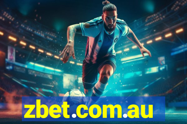 zbet.com.au