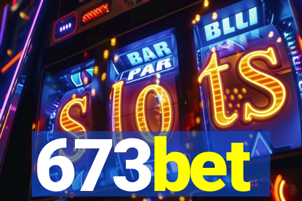 673bet