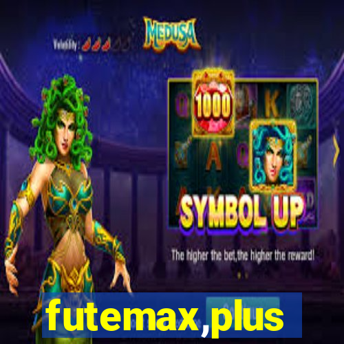 futemax,plus