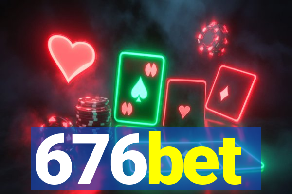 676bet