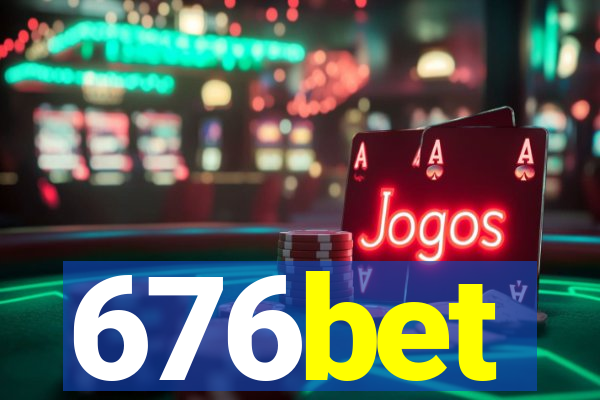 676bet