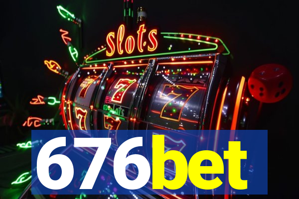 676bet