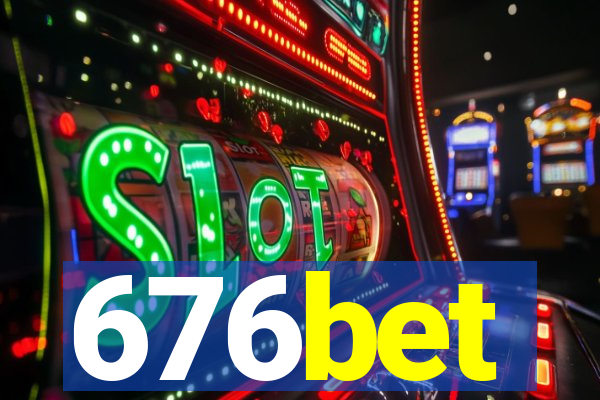 676bet