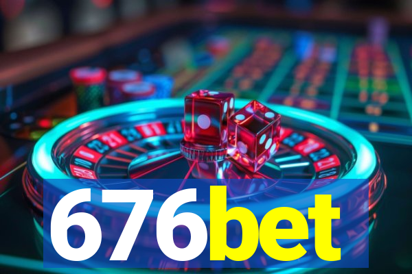 676bet