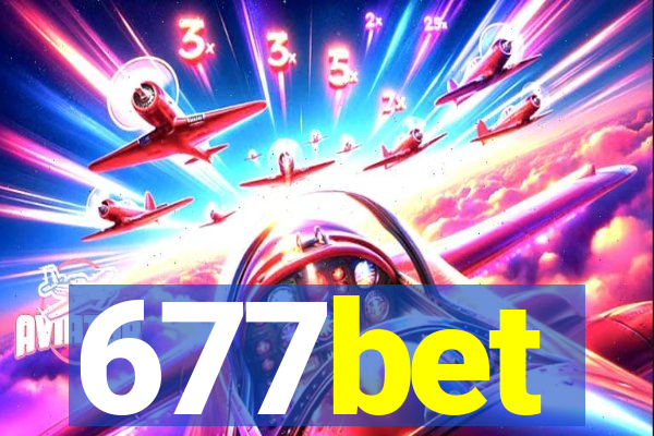 677bet