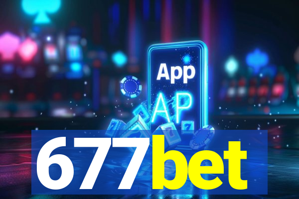 677bet