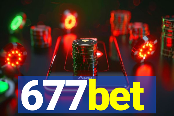 677bet